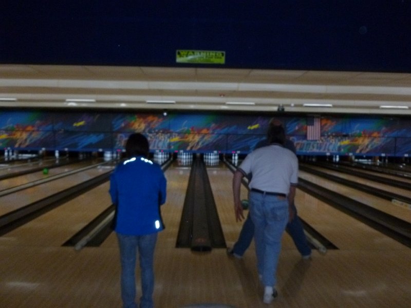 STLCC CRAZY BOWL 2014 047